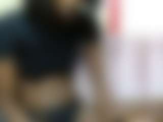 petitecandy's Live Sex Cam Show