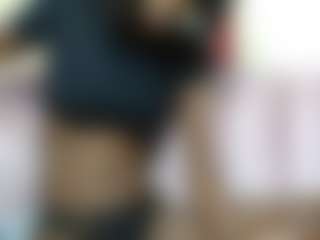 Live cam show with petitecandy - New Sexwebcam on CamwithHer