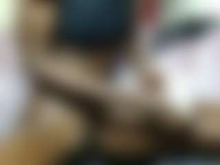 petitecandy's Live Sex Cam Show