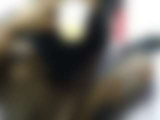 petitecandy's Live Sex Cam Show