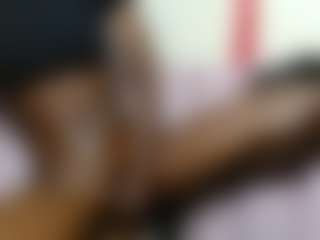 Live cam show with petitecandy - Fingering on Camsoda
