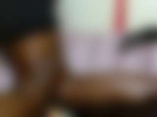 petitecandy's Live Sex Cam Show