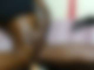petitecandy's Live Sex Cam Show