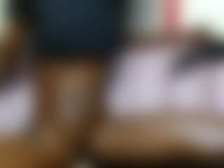 petitecandy's Live Sex Cam Show