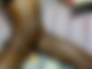 Live cam show with petitecandy - French on Camsoda