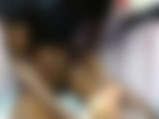 petitecandy's Live Sex Cam Show