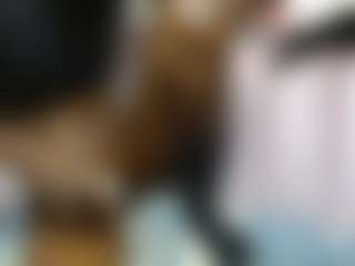 petitecandy's Live Sex Cam Show