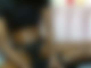 petitecandy's Live Sex Cam Show