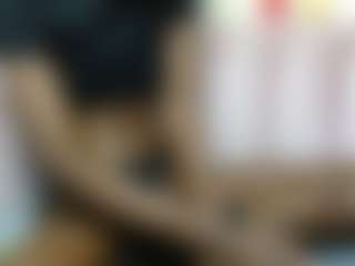 petitecandy's Live Sex Cam Show