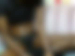 petitecandy's Live Sex Cam Show