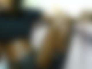 petitecandy's Live Sex Cam Show