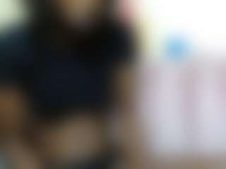 Live cam show with petitecandy - Cum In Pussy on parknlotfishbdy