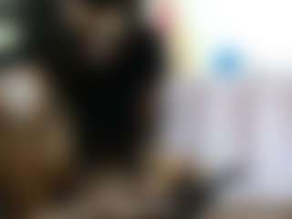 Live cam show with petitecandy - New Brown Eyes on Ass Tok