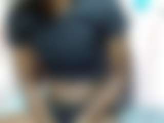 Live cam show with petitecandy - New Tattoos on makecum.org