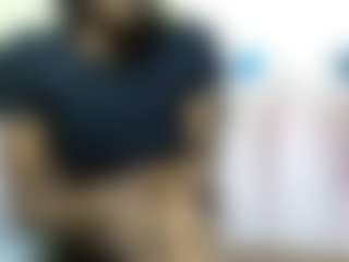 Live cam show with petitecandy - Erotic Dance on SxyPornLive