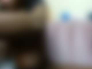Live cam show with petitecandy - Cum In Pussy on CSO-WL