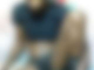 Live cam show with petitecandy - New White on luckytryst.com