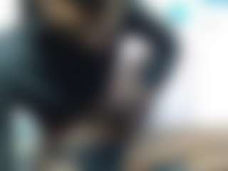 Live cam show with petitecandy - New Tattoos on iamadamtest123.com