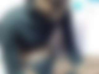 Live cam show with petitecandy - Smoking on Adult Interactions