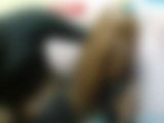 Live cam show with petitecandy - Cum In Pussy on Dolls Live