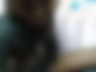 Live cam show with petitecandy - Creampie on Camsoda