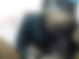 Show de cam sexual en vivo de petitecandy