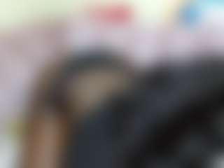 Live cam show with petitecandy - New White on Camversity