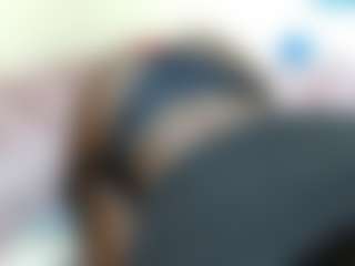 Live cam show with petitecandy - New White on Ass Tok