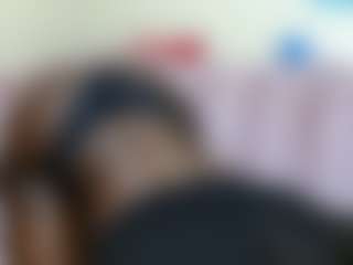 Live cam show with petitecandy - New Tattoos on Camsoda