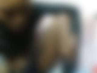 Live cam show with petitecandy - Smoking on sexytreat.net