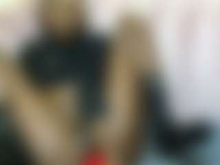 Live cam show with petitecandy - Drinking on Camsoda
