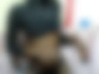 Live cam show with petitecandy - New White on Sweet Sext