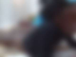 petitecandy's Live Sex Cam Show