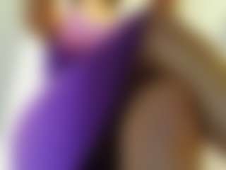 RubySlippers69's Live Sex Cam Show
