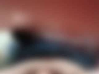 rwright874's Live Sex Cam Show