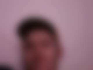 Live cam show with rwright874 - Beardy on Camsoda