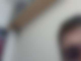 Show Live Sex Cam rwright874