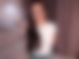 Live cam show with SamyLeen - Shower on Mixed Magazine Live