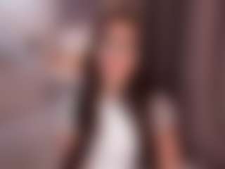 Live cam show with SamyLeen - Ebony Squirt on sexylive.show