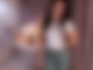 Live cam show with SamyLeen - Squirt on justonemore.cc