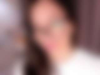 SamyLeen's Live Sex Cam Show