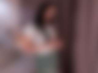 SamyLeen's Live Sex Cam Show