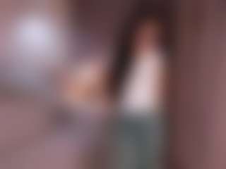 SamyLeen's Live Sex Cam Show