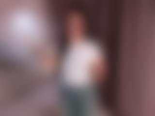 SamyLeen's Live Sex Cam Show