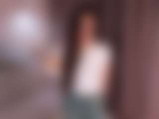 SamyLeen's Live Sex Cam Show
