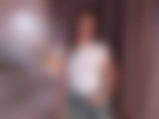 SamyLeen's Live Sex Cam Show