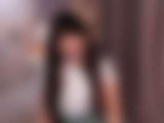 SamyLeen's Live Sex Cam Show