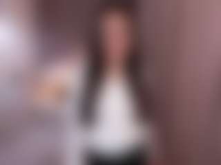 Live cam show with SamyLeen - Hairy Pussy Brown Hair on CamClone