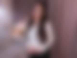 SamyLeen's Live Sex Cam Show