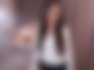 Live cam show with SamyLeen - Creampie on Mixed Magazine Live
